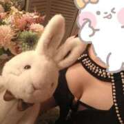 ヒメ日記 2025/01/29 22:46 投稿 玉井きなこ ABC 岩手ソープ