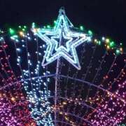 ヒメ日記 2025/01/31 17:46 投稿 玉井きなこ ABC 岩手ソープ