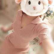 ヒメ日記 2025/03/21 18:16 投稿 玉井きなこ ABC 岩手ソープ