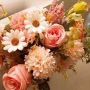 ヒメ日記 2025/04/11 12:31 投稿 玉井きなこ ABC 岩手ソープ