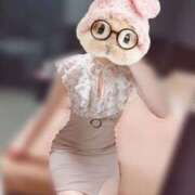 ヒメ日記 2025/04/11 17:31 投稿 玉井きなこ ABC 岩手ソープ