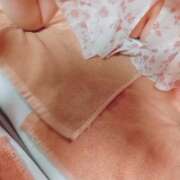 ヒメ日記 2025/04/11 18:16 投稿 玉井きなこ ABC 岩手ソープ