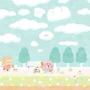 ヒメ日記 2025/04/14 08:46 投稿 玉井きなこ ABC 岩手ソープ