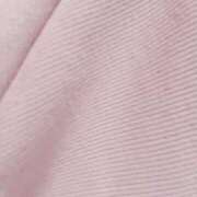 ヒメ日記 2025/04/14 15:31 投稿 玉井きなこ ABC 岩手ソープ