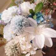 ヒメ日記 2025/04/18 12:01 投稿 玉井きなこ ABC 岩手ソープ