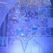 ヒメ日記 2025/05/14 21:46 投稿 玉井きなこ ABC 岩手ソープ