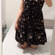 ヒメ日記 2025/05/15 19:31 投稿 玉井きなこ ABC 岩手ソープ