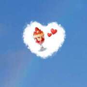 ヒメ日記 2025/05/16 08:16 投稿 玉井きなこ ABC 岩手ソープ