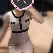 ヒメ日記 2025/05/16 17:46 投稿 玉井きなこ ABC 岩手ソープ