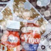 ヒメ日記 2025/05/16 18:16 投稿 玉井きなこ ABC 岩手ソープ