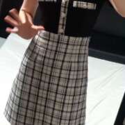 ヒメ日記 2025/05/19 17:31 投稿 玉井きなこ ABC 岩手ソープ