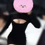 ヒメ日記 2025/05/26 17:31 投稿 玉井きなこ ABC 岩手ソープ