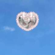 ヒメ日記 2025/05/30 16:46 投稿 玉井きなこ ABC 岩手ソープ