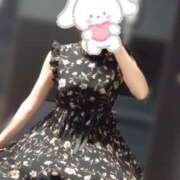 ヒメ日記 2025/06/10 18:46 投稿 玉井きなこ ABC 岩手ソープ