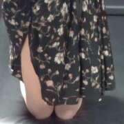 ヒメ日記 2025/06/10 19:16 投稿 玉井きなこ ABC 岩手ソープ