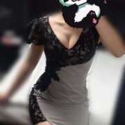 ヒメ日記 2025/06/16 17:16 投稿 玉井きなこ ABC 岩手ソープ