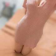 ヒメ日記 2025/06/23 17:16 投稿 玉井きなこ ABC 岩手ソープ