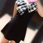 ヒメ日記 2025/06/25 17:46 投稿 玉井きなこ ABC 岩手ソープ