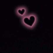 ヒメ日記 2025/07/02 21:01 投稿 玉井きなこ ABC 岩手ソープ