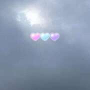 ヒメ日記 2025/07/04 07:46 投稿 玉井きなこ ABC 岩手ソープ