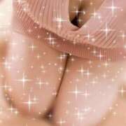 ヒメ日記 2025/07/07 16:46 投稿 玉井きなこ ABC 岩手ソープ