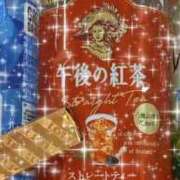 ヒメ日記 2025/07/07 17:01 投稿 玉井きなこ ABC 岩手ソープ