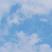 ヒメ日記 2025/07/10 07:46 投稿 玉井きなこ ABC 岩手ソープ