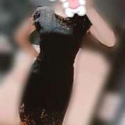 ヒメ日記 2025/07/10 17:46 投稿 玉井きなこ ABC 岩手ソープ