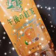 ヒメ日記 2025/07/10 18:31 投稿 玉井きなこ ABC 岩手ソープ