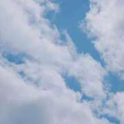 ヒメ日記 2025/07/14 09:46 投稿 玉井きなこ ABC 岩手ソープ