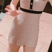 ヒメ日記 2025/07/14 17:16 投稿 玉井きなこ ABC 岩手ソープ