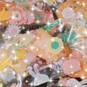 ヒメ日記 2025/07/14 17:31 投稿 玉井きなこ ABC 岩手ソープ