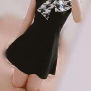 ヒメ日記 2025/07/15 18:31 投稿 玉井きなこ ABC 岩手ソープ