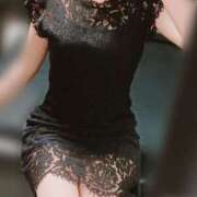 ヒメ日記 2025/07/17 15:46 投稿 玉井きなこ ABC 岩手ソープ