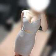 ヒメ日記 2025/08/04 17:16 投稿 玉井きなこ ABC 岩手ソープ