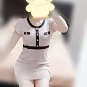 ヒメ日記 2025/08/08 18:16 投稿 玉井きなこ ABC 岩手ソープ