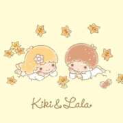 ヒメ日記 2025/09/01 11:01 投稿 玉井きなこ ABC 岩手ソープ