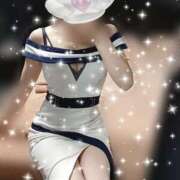 ヒメ日記 2025/09/03 16:46 投稿 玉井きなこ ABC 岩手ソープ