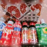 ヒメ日記 2025/09/03 17:16 投稿 玉井きなこ ABC 岩手ソープ