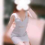 ヒメ日記 2025/09/05 16:31 投稿 玉井きなこ ABC 岩手ソープ