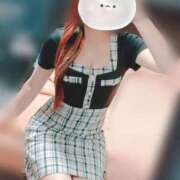 ヒメ日記 2025/09/08 12:16 投稿 玉井きなこ ABC 岩手ソープ