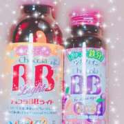 ヒメ日記 2025/09/08 17:16 投稿 玉井きなこ ABC 岩手ソープ
