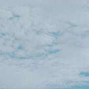 ヒメ日記 2025/09/10 08:46 投稿 玉井きなこ ABC 岩手ソープ