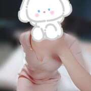 ヒメ日記 2025/09/10 16:31 投稿 玉井きなこ ABC 岩手ソープ