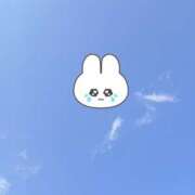 ヒメ日記 2025/09/16 16:01 投稿 玉井きなこ ABC 岩手ソープ