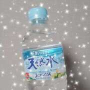 ヒメ日記 2025/09/25 18:01 投稿 玉井きなこ ABC 岩手ソープ