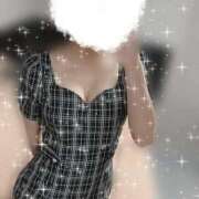 ヒメ日記 2025/09/25 18:16 投稿 玉井きなこ ABC 岩手ソープ