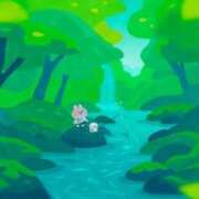 ヒメ日記 2025/10/01 08:01 投稿 玉井きなこ ABC 岩手ソープ