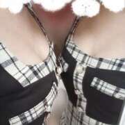 ヒメ日記 2025/10/01 17:16 投稿 玉井きなこ ABC 岩手ソープ