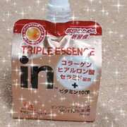 ヒメ日記 2025/10/02 17:01 投稿 玉井きなこ ABC 岩手ソープ